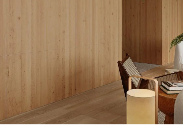 1681973693209711.png 微信截圖_20230420151058.png