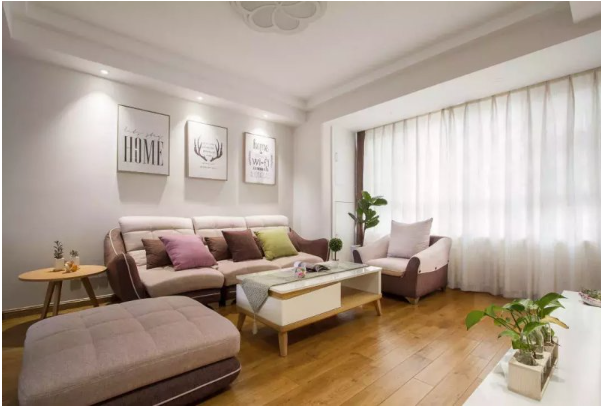 1681974169163533.png image.png