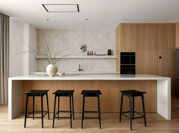 1681974413355723.png image.png